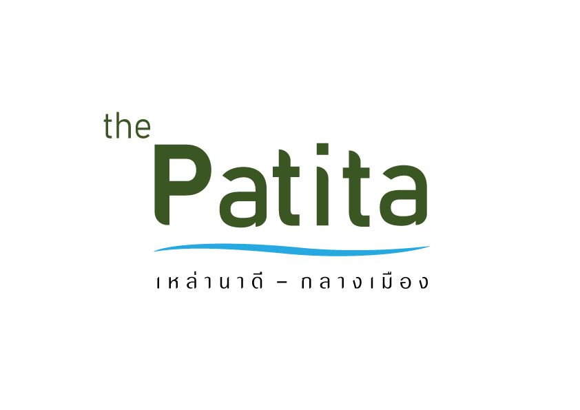 The Patita - NaYoo.co